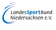 Landessportbund