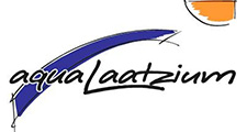 aquaLaatzium