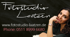 Fotostudio Hannover Laatzen